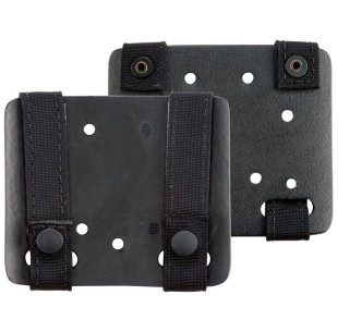 Dėklo tvirtinimas SAFARILAND "6004-8-13 TACTICAL"