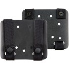 Dėklo tvirtinimas SAFARILAND "6004-8-13 TACTICAL"