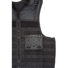 Dėklo tvirtinimas SAFARILAND "6004-8-13 TACTICAL"