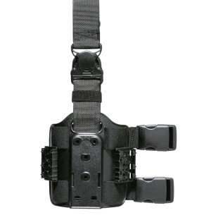 Dėklas SAFARILAND "6005-83-121-MS15 TACTICAL"
