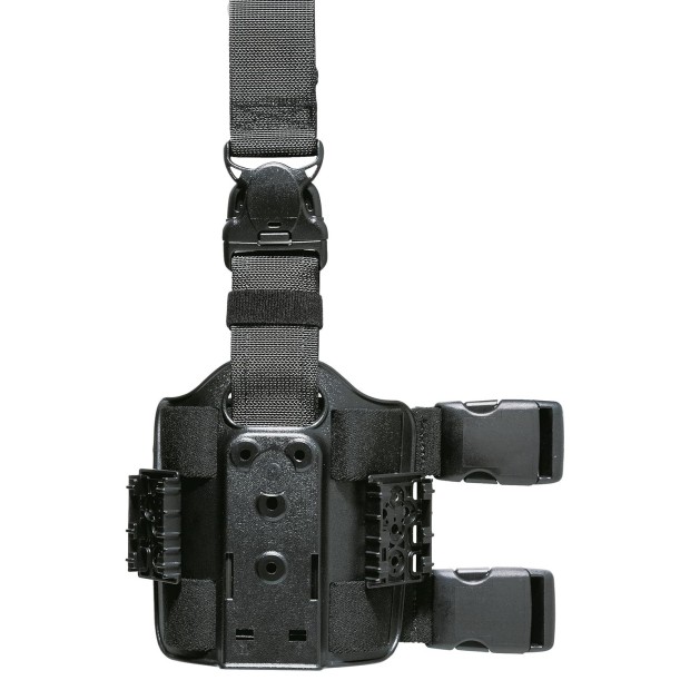 Dėklas SAFARILAND "6005-83-121-MS15 TACTICAL"