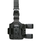 Dėklas SAFARILAND "6005-83-121-MS15 TACTICAL"