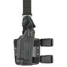Dėklas SAFARILAND "6005-83-121-MS15 TACTICAL"