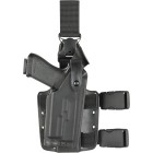 Dėklas SAFARILAND "6005-64-121 TACTICAL"
