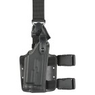 Dėklas SAFARILAND "6005-64-121 TACTICAL"