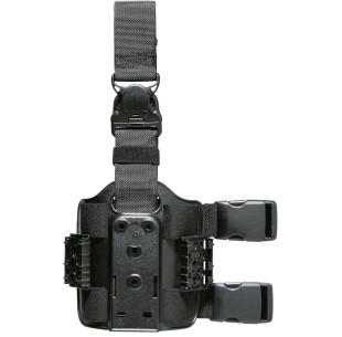 Dėklas SAFARILAND "6005-64-121 TACTICAL"