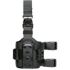 Dėklas SAFARILAND "6005-64-121 TACTICAL"