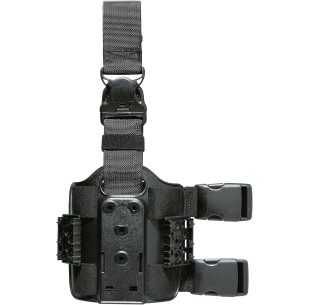 Dėklas SAFARILAND "6005-835-121 TACTICAL"