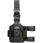 Dėklas SAFARILAND "6005-835-121 TACTICAL"