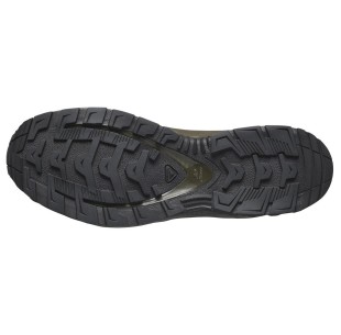 Batai XA Forces MID GTX Ruda