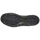 Batai XA Forces MID GTX Ruda