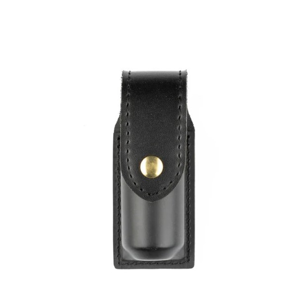 Dėklas SAFARILAND "38-8-23PBL OC LESS LETHAL TOP FLAP"