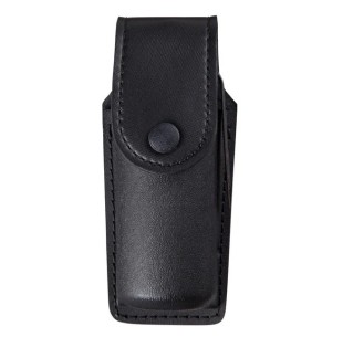 Dėklas SAFARILAND "40-1-23PBL DISTRACTION DEVICE"