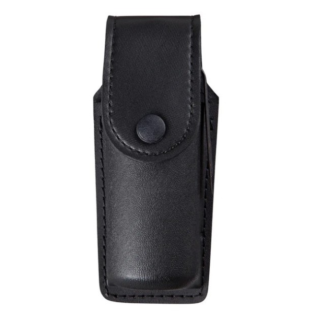 Dėklas SAFARILAND "40-1-23PBL DISTRACTION DEVICE"
