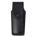 Dėklas SAFARILAND "40-1-23PBL DISTRACTION DEVICE"