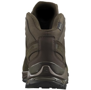 Batai XA Forces MID GTX Ruda