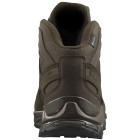 SALOMON Batai XA Forces MID GTX Ruda