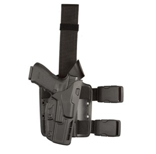 Dėklas SAFARILAND 7TS 7384-83-411