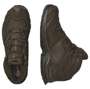 Batai XA Forces MID GTX Ruda