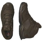 SALOMON Batai XA Forces MID GTX Ruda