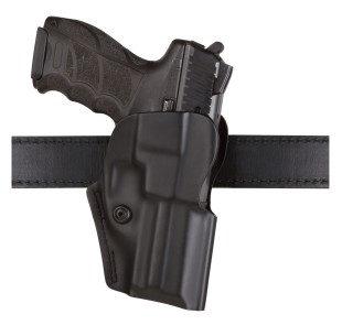 Dėklas SAFARILAND "5199-490-411" CZ SP01