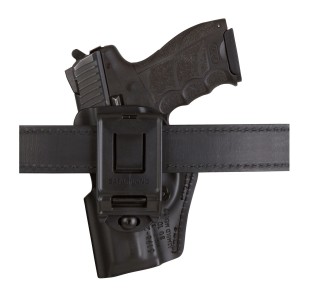 Dėklas SAFARILAND "5199-490-411" CZ SP01