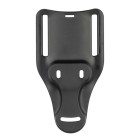 Dėklo tvirtinimas SAFARILAND "6075UBL-2 LOW RIDE UNIVERSAL"
