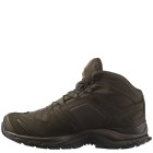 SALOMON Batai XA Forces MID GTX Ruda