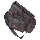 Krepšys SAFARILAND 4555-4 Shooter bag
