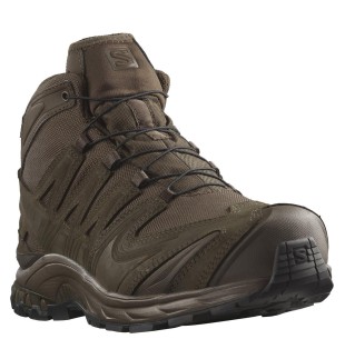 Batai XA Forces MID GTX Ruda