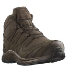 Batai XA Forces MID GTX Ruda