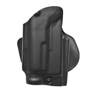 Dėklas SAFARILAND 5188-832-411-DM STX PLAIN GL17 TLR-1