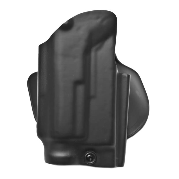 Dėklas SAFARILAND 5188-74-411-DM STX PLAIN SIG P228