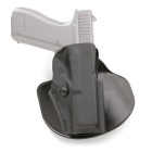 Dėklas SAFARILAND 5188-74-411-DM STX PLAIN SIG P228
