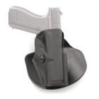 Dėklas SAFARILAND 5188-77-411-DM STX PLAIN SIG P226