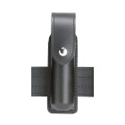 Dėklas SAFARILAND "38-8-23PBL OC LESS LETHAL TOP FLAP"