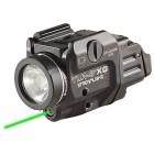 Prožektorius Streamlight TLR-8 AG