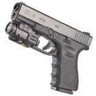 Prožektorius Streamlight TLR-8 AG