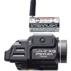 Prožektorius Streamlight TLR-8 AG