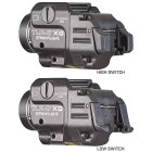 Prožektorius Streamlight TLR-8 AG