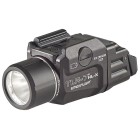 Prožektorius Streamlight TLR-7 HL-X USB