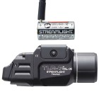 Prožektorius Streamlight TLR-7 HL-X USB