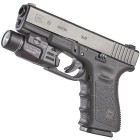 Prožektorius Streamlight TLR-7 HL-X USB