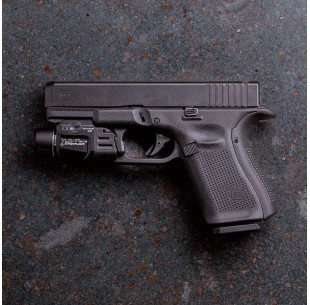 Prožektorius Streamlight TLR-7 HL-X USB