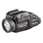 Prožektorius Streamlight TLR-7X FLEX