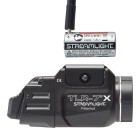 Prožektorius Streamlight TLR-7X FLEX