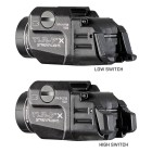 Prožektorius Streamlight TLR-7X FLEX