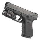 Prožektorius Streamlight TLR-7X FLEX