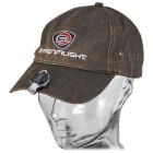 Prožektorius Streamlight Pocket Mate silver
