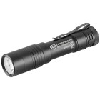 Prožektorius Streamlight Megastream USB